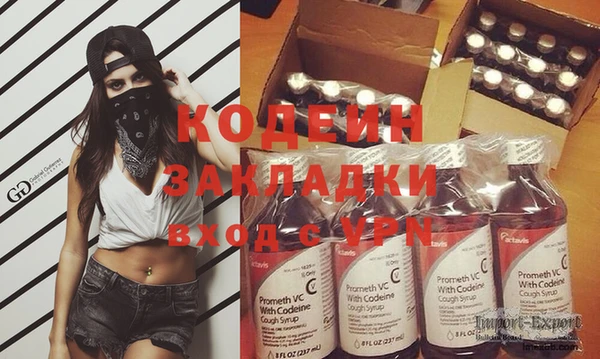 дживик Дмитриев