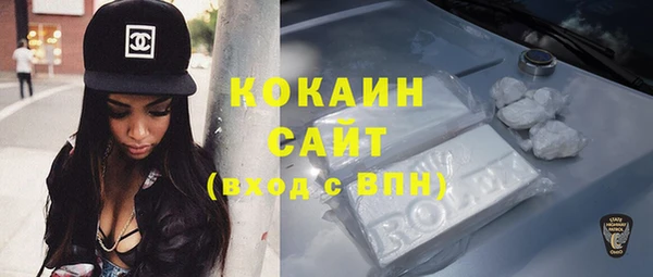 дживик Дмитриев
