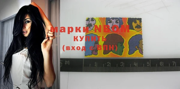 дживик Дмитриев