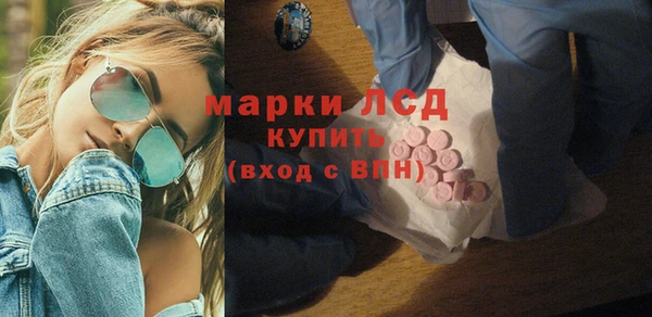 ECSTASY Гусев