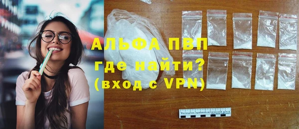 дживик Дмитриев