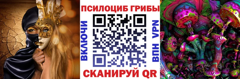 наркотики  Перевоз  Галлюциногенные грибы Magic Shrooms 